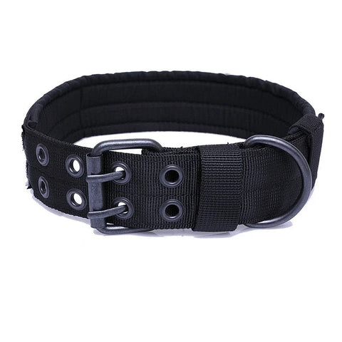 Adjustable Dog Collar