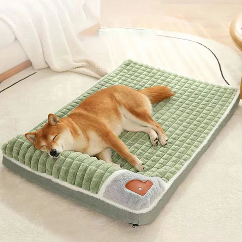 Bed Mat for Dogs