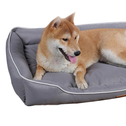 Comfortable Dog Mat