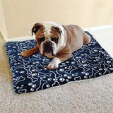 Dog Winter Mat