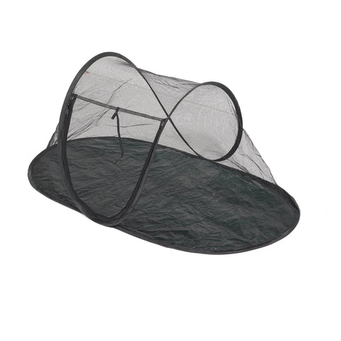 Outdoor Dog Tent