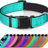 Reflective Collar for Dogs