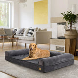 Calming Dog Mat