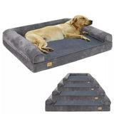 Calming Dog Mat