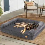 Calming Dog Mat