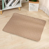 Dog Urine Mat