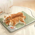 Bed Mat for Dogs