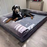 Calming Dog Mat