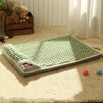 Bed Mat for Dogs