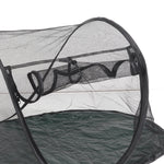 Outdoor Dog Tent