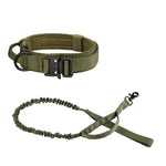 Durable Dog Collar