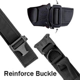 Durable Dog Collar