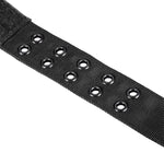 Nylon Dog Collar