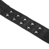 Nylon Dog Collar