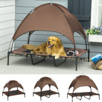 Dog Tent Bed