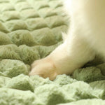 Bed Mat for Dogs