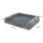 Calming Dog Mat