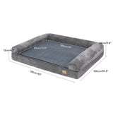 Calming Dog Mat