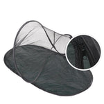 Outdoor Dog Tent