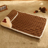 Bed Mat for Dogs