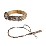 Durable Dog Collar