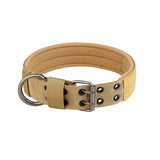 Nylon Dog Collar