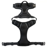 Reflective Adjustable Dog Harness