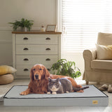 Large Dog Mat