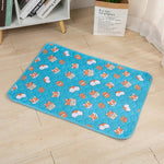 Dog Urine Mat