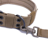 Adjustable Dog Collar