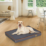 Thick Dog Mat