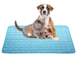 Dog Cooling Mat Large